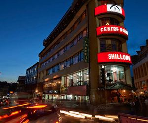 Shillong: Where Clouds Kiss the Hills and Magic Happens Every Day (Updated 2026)